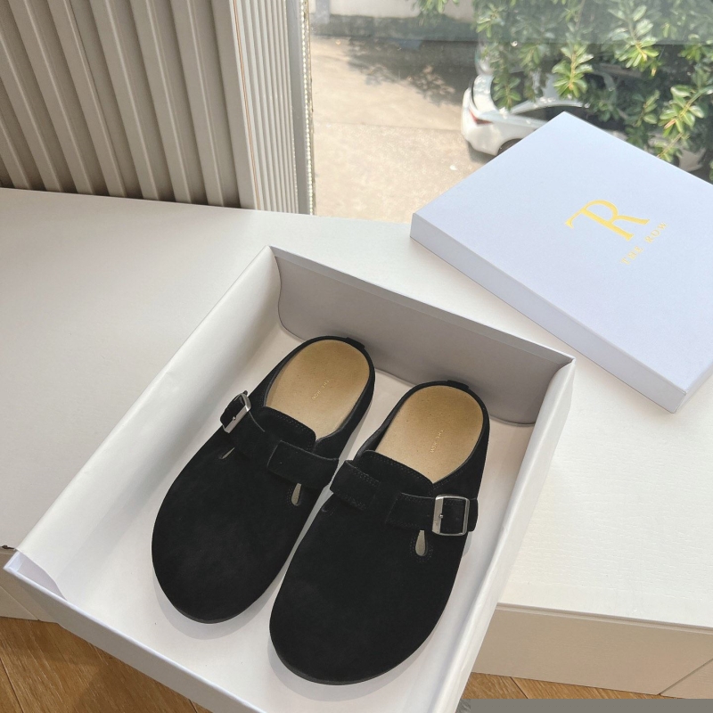 Other Slippers